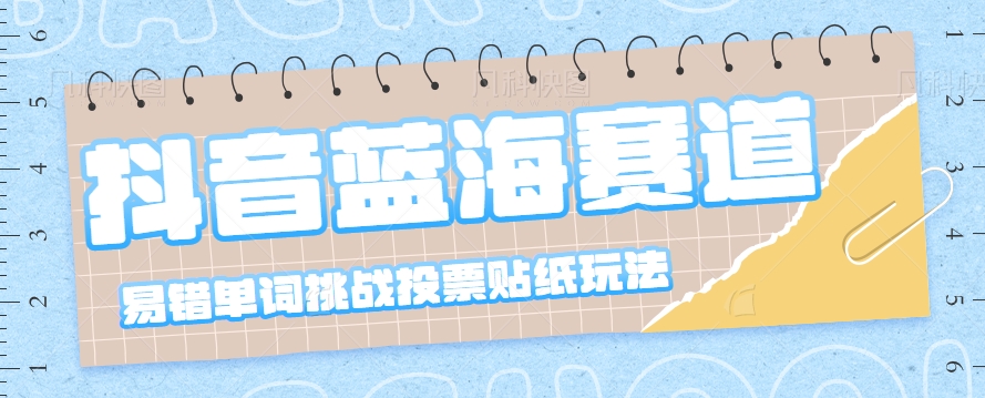 131542qjj4uakkzx4kla40.png