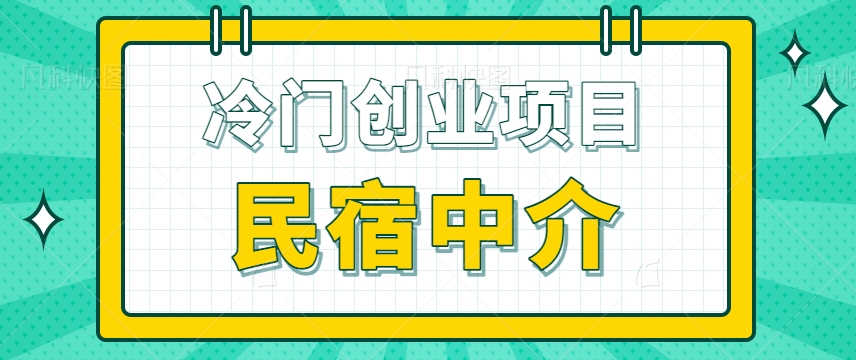 131608albcybseohd8h9eb.png