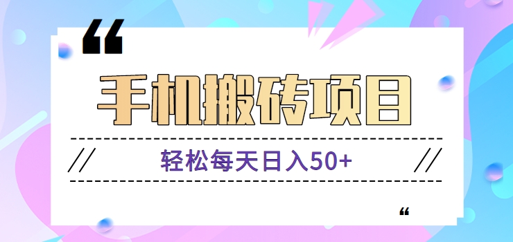 131845wxhyegjtzcj9d7hf.png