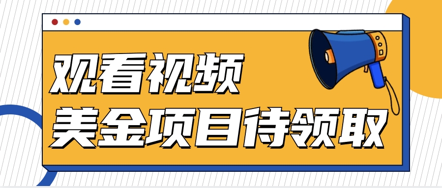 132220g6pt1u6id022i16u.png