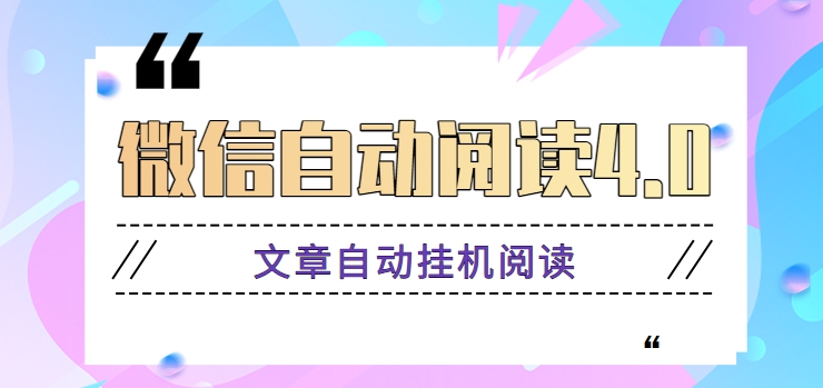 132248da2pnkk4eqbng2q8.png