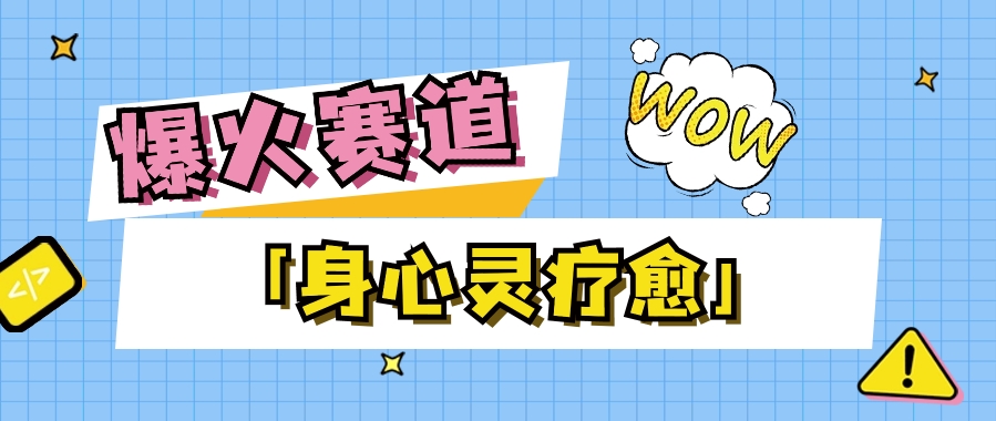 132257oatuz9bja5jnm9dx.png