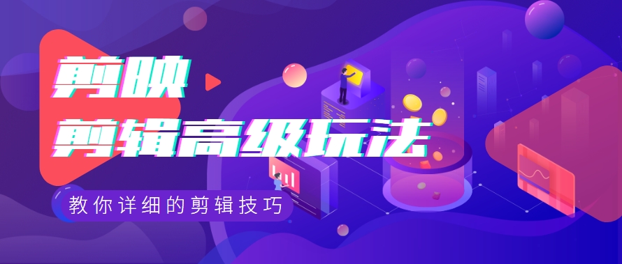 132309u7g447zvjx743m45.png