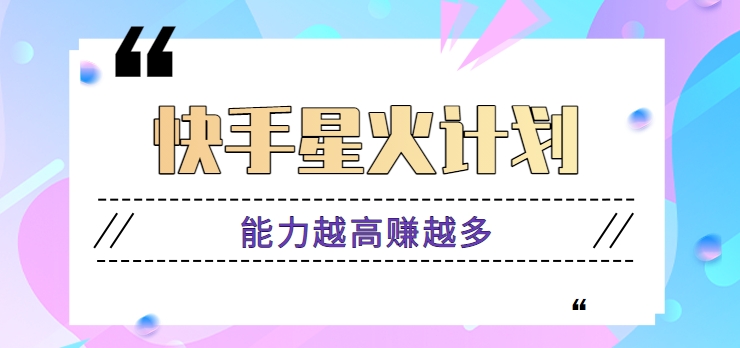 132321x8kbbbb81ybc5bnp.png