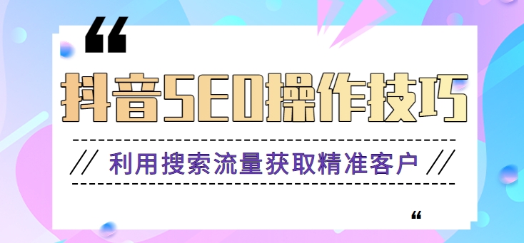 132401wh06l77lhcgkzhp6.png