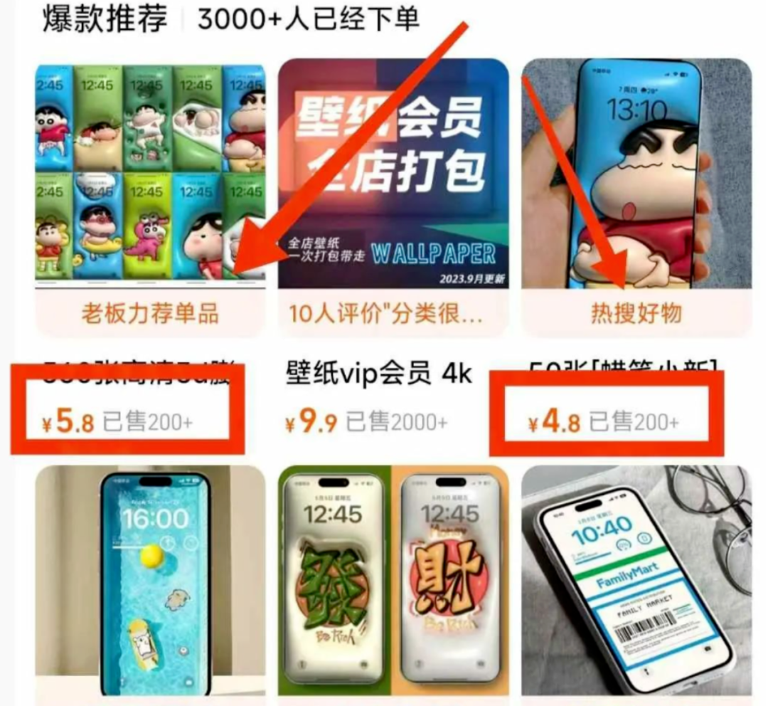 132508aenipsfnf4w55gy6.png