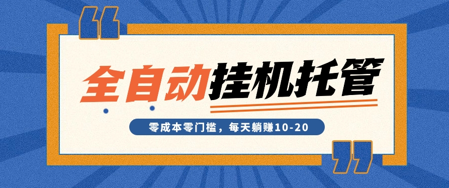 133011umwwjdudwjn9uzdz.png