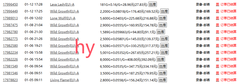 133302otcqg673d1masg6e.png