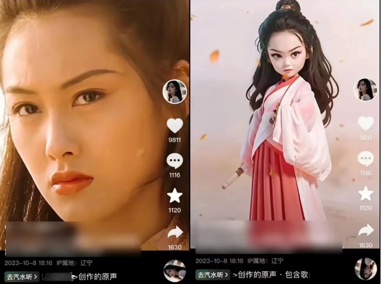 135239jzs1e3eseke2xh3h.jpg