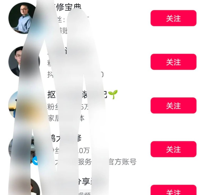 135733rygm2ksu432muemy.jpg