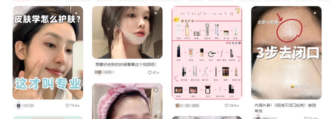 135824jy4nh4n5xxanrqr9.jpg