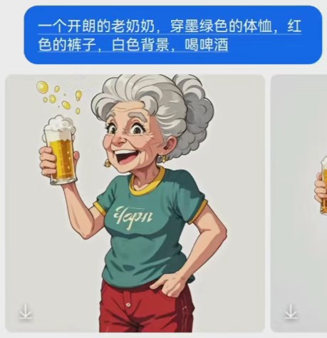 135908qgt69ggfbkgkgqbg.jpg