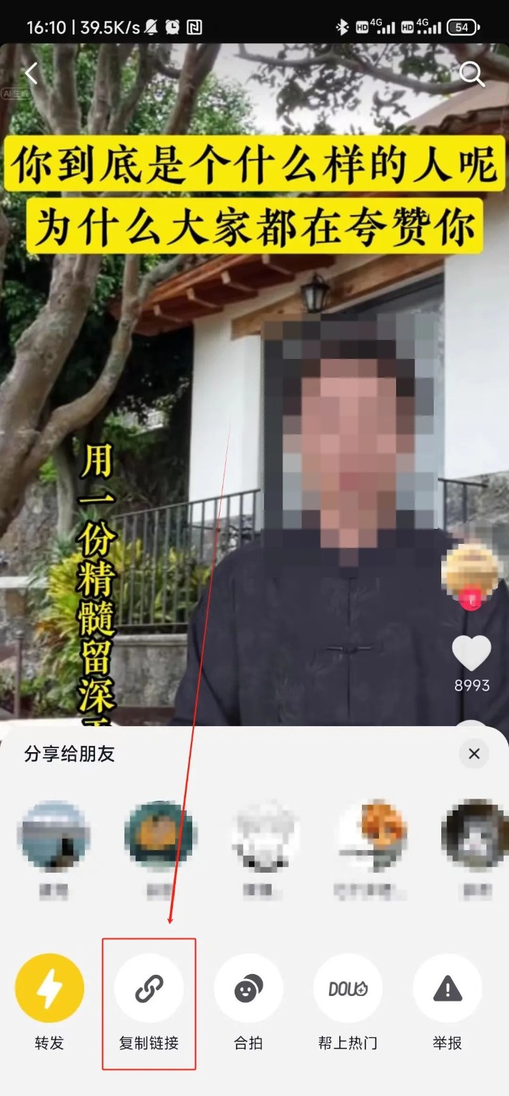 140146d1a30bvmbh2wu6em.jpeg