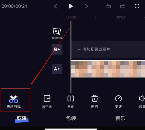 140152gp5vnfy4uf4lnfkq.png