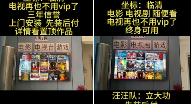 140207a3y0ldcrpq6kbc1y.jpg