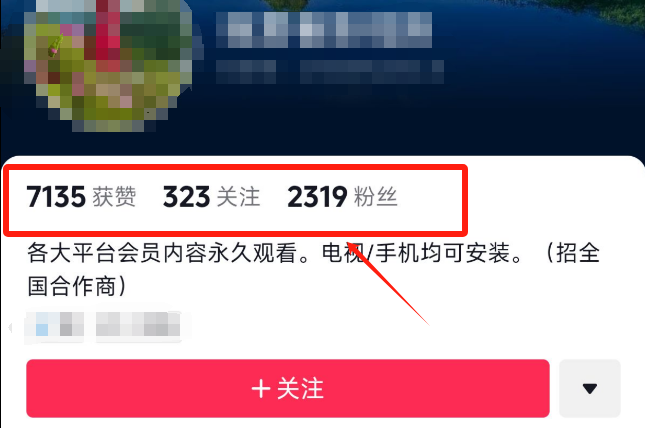 140207ubb16b2m1i6muhyb.png
