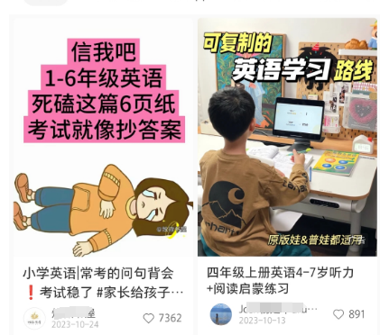 140232qbmzfr9tq9h9byyl.png