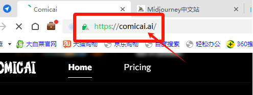 140254tpqpqjt668q668vp.png