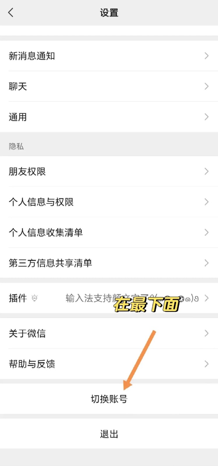 140503vi09bu09b04miiqy.jpg