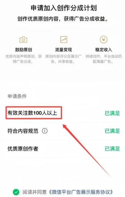 140542v12svqymmbb1ntby.jpg