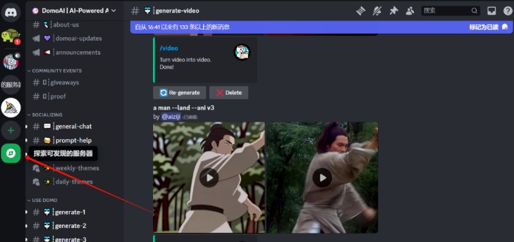 140559xquuqvsf8cfiihxf.jpg