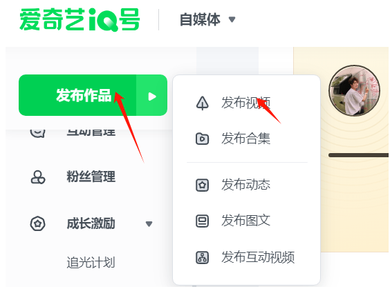 140701t97zaexesqeelv19.png