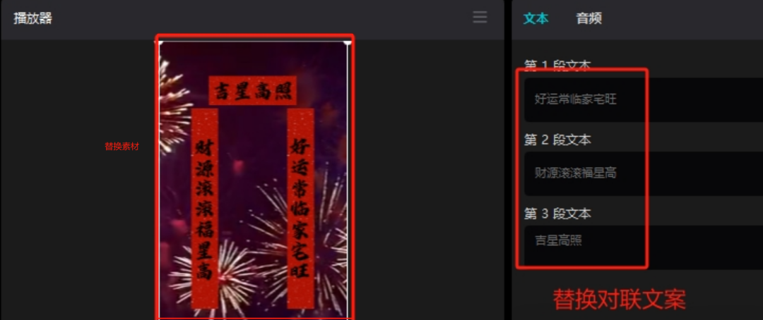 140729f04b2406z0q672j7.png