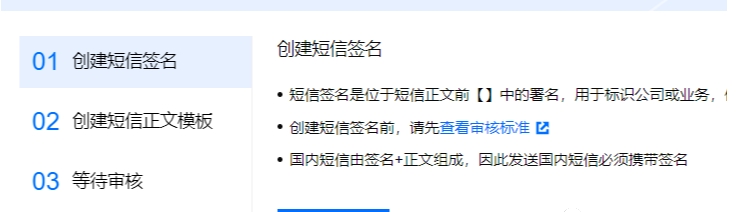 140840yt5mwetwq344qug1.png