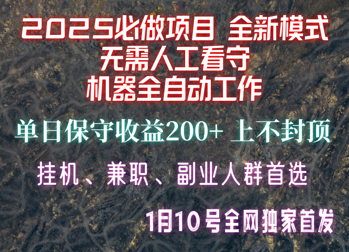 140858q7n1vp0fd7t0fftt.png