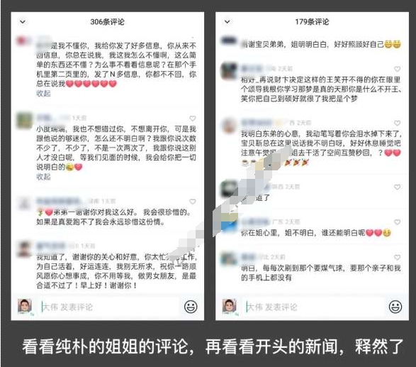 141122so6pjhu5jhjr8hhu.png