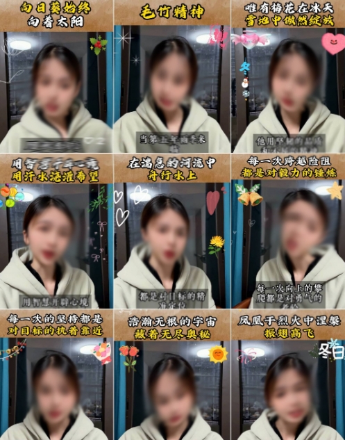 141207u88i8nxfi8q8nq87.png