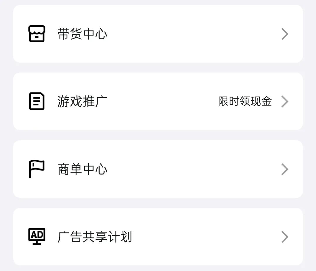 141215gyqq13y9y28xcqu3.jpg