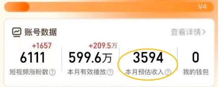 141343fojzk4lh8uh9mzop.png