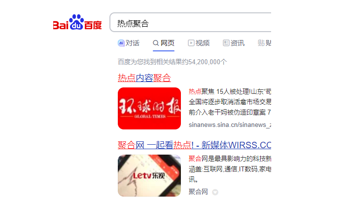 141549vc6iwi9m9gm0jgg5.png