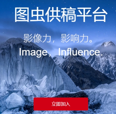 141608dy88zt8d4tgtt3yj.png