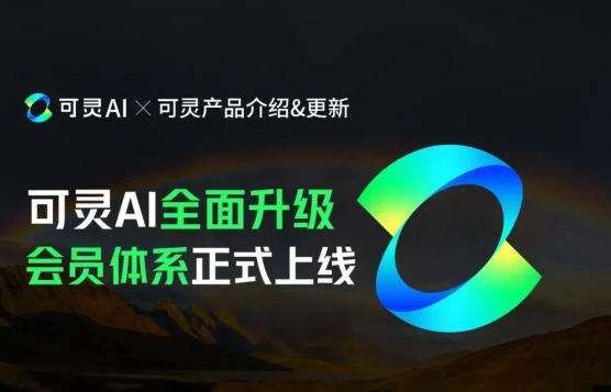 142235qghbas2c56nhag66.png