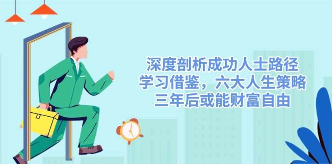 001504njg67g5jsg5q3g63.jpg