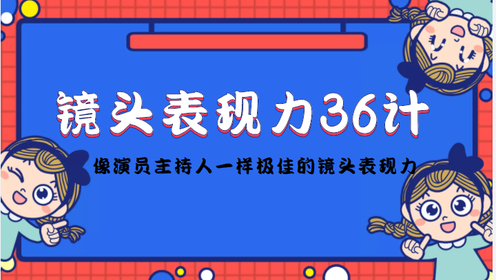 005713e1ozpq7ppo2iffyp.png