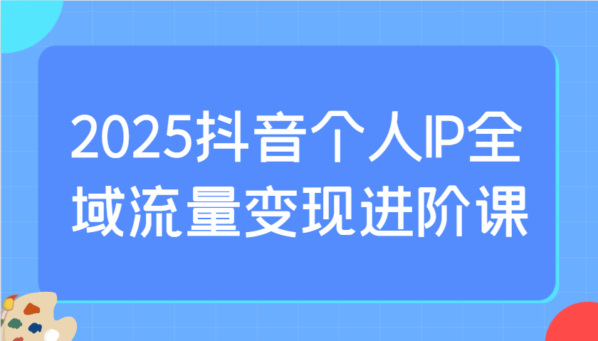 152830plrgw2k8y27iwb9k.jpg
