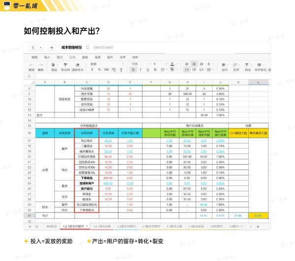 152840zk04zmm9p9j4bi44.jpg