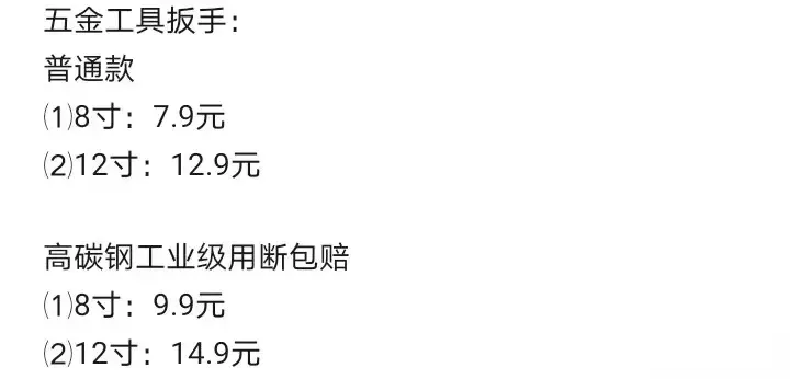 153603tjcdm573dm5h233d.png