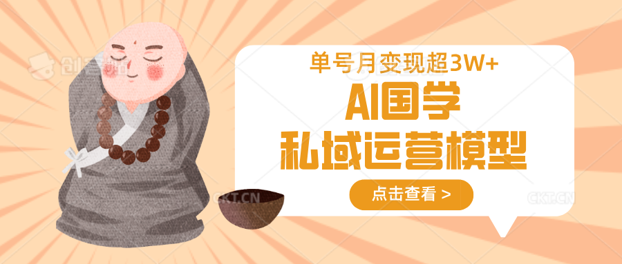 153806pa9y89d33a9a98vw.png