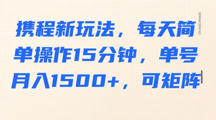 153814b38yeyp488kdvn56.jpg