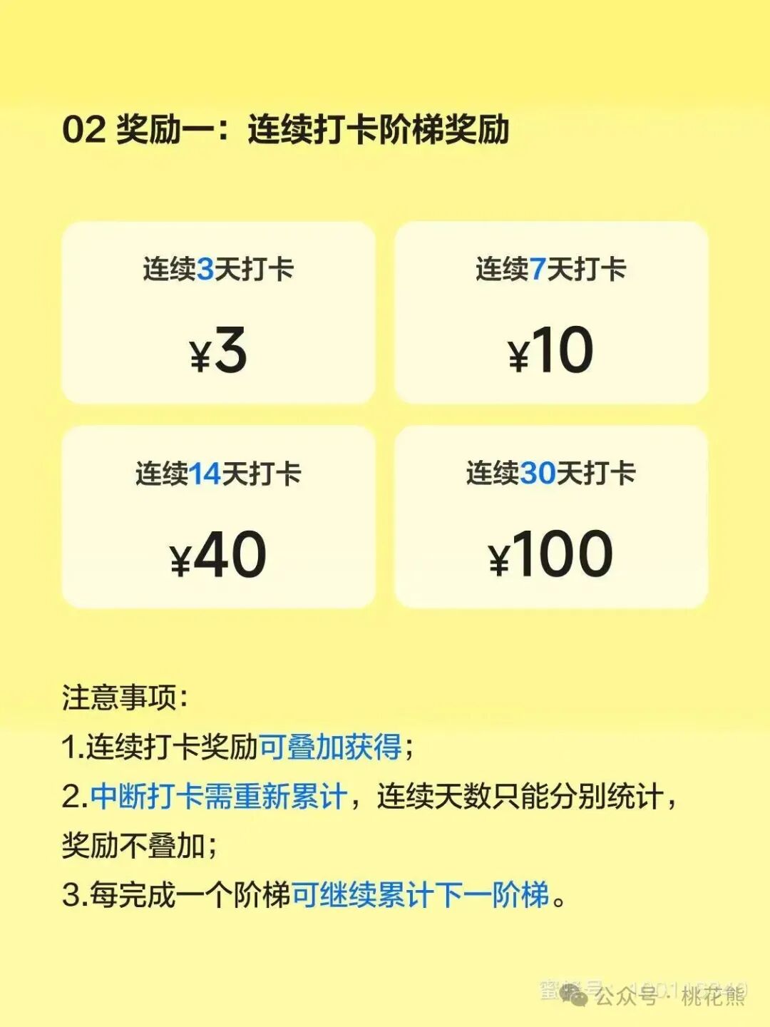 213008f9hqp9pqzhsjsjx7.jpg