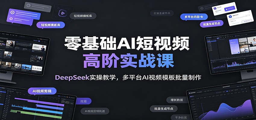 143003hwszbrg3au5wt358.jpg