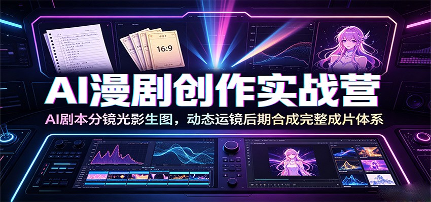 133004yvkqxzcs2cqxxqrx.jpg