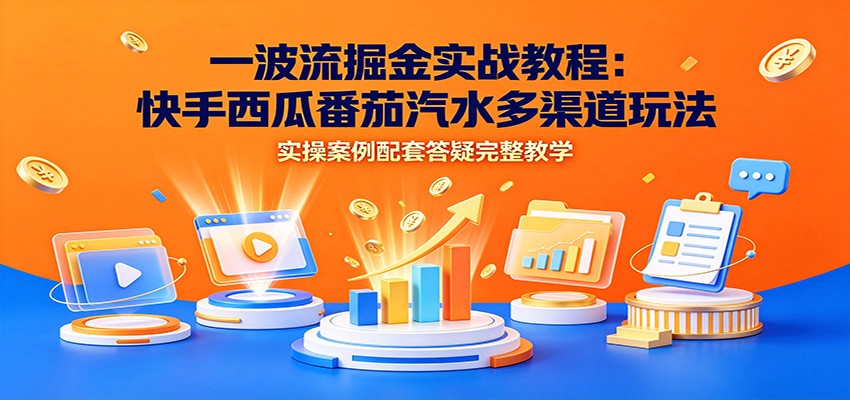 043002hkjmjh6jne4pnkj4.jpg
