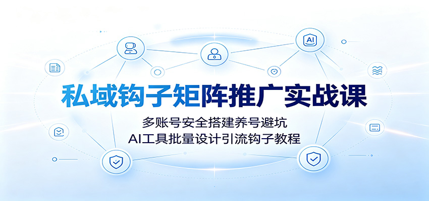 163004rlbcz6yb75yaeclc.jpg