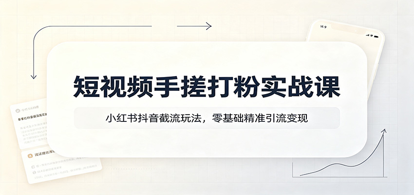 023004izubjd5kbbdfzui1.jpg