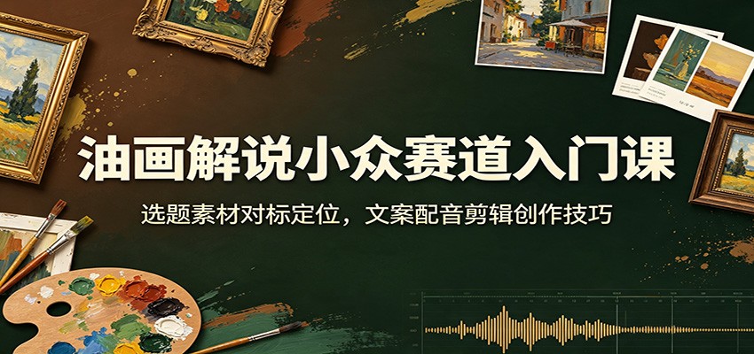 123003yue06wsnj5uae9o5.jpg